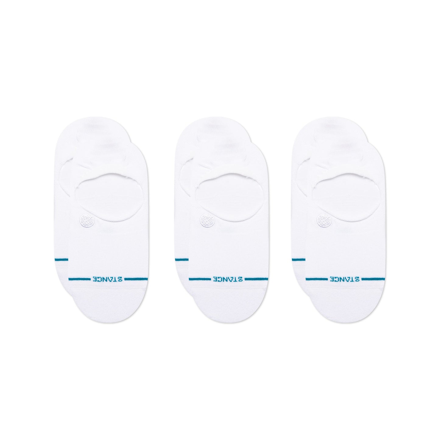ICON NO SHOW 3 PACK