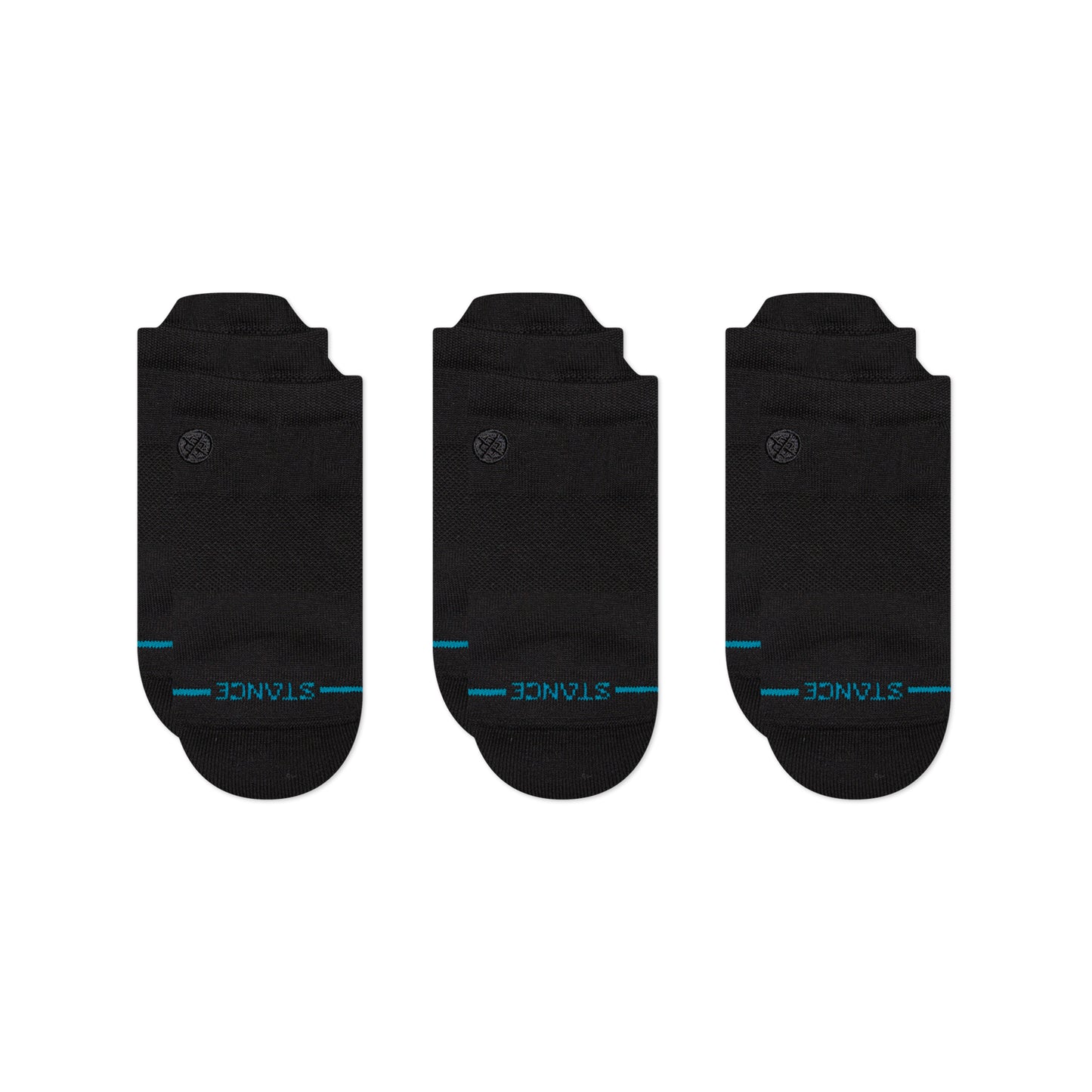 ICON LOW TAB 3 PACK
