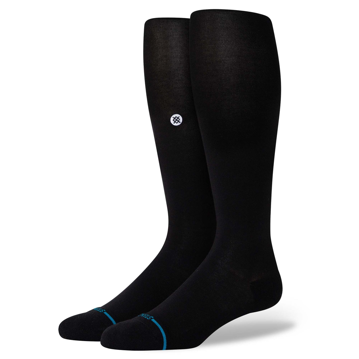 ICON COMPRESSION OTC