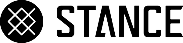 MARGIN-D