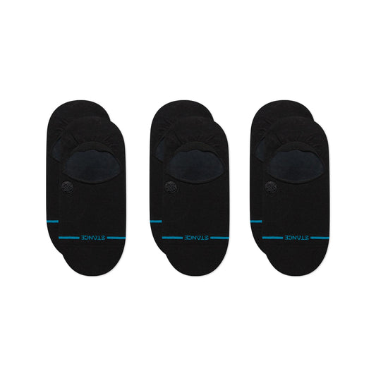 ICON NO SHOW 3 PACK