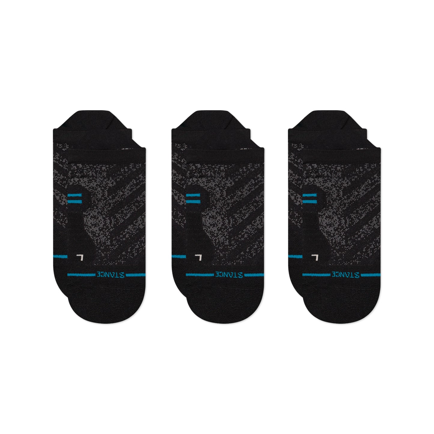 RUN LIGHT TAB 3 PACK
