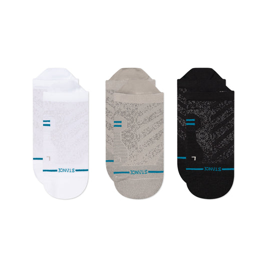 RUN LIGHT TAB 3 PACK