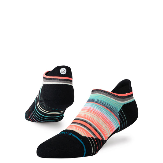 CURREN LIGHT TAB