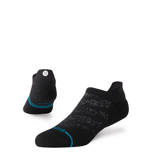 ATHLETIC TAB