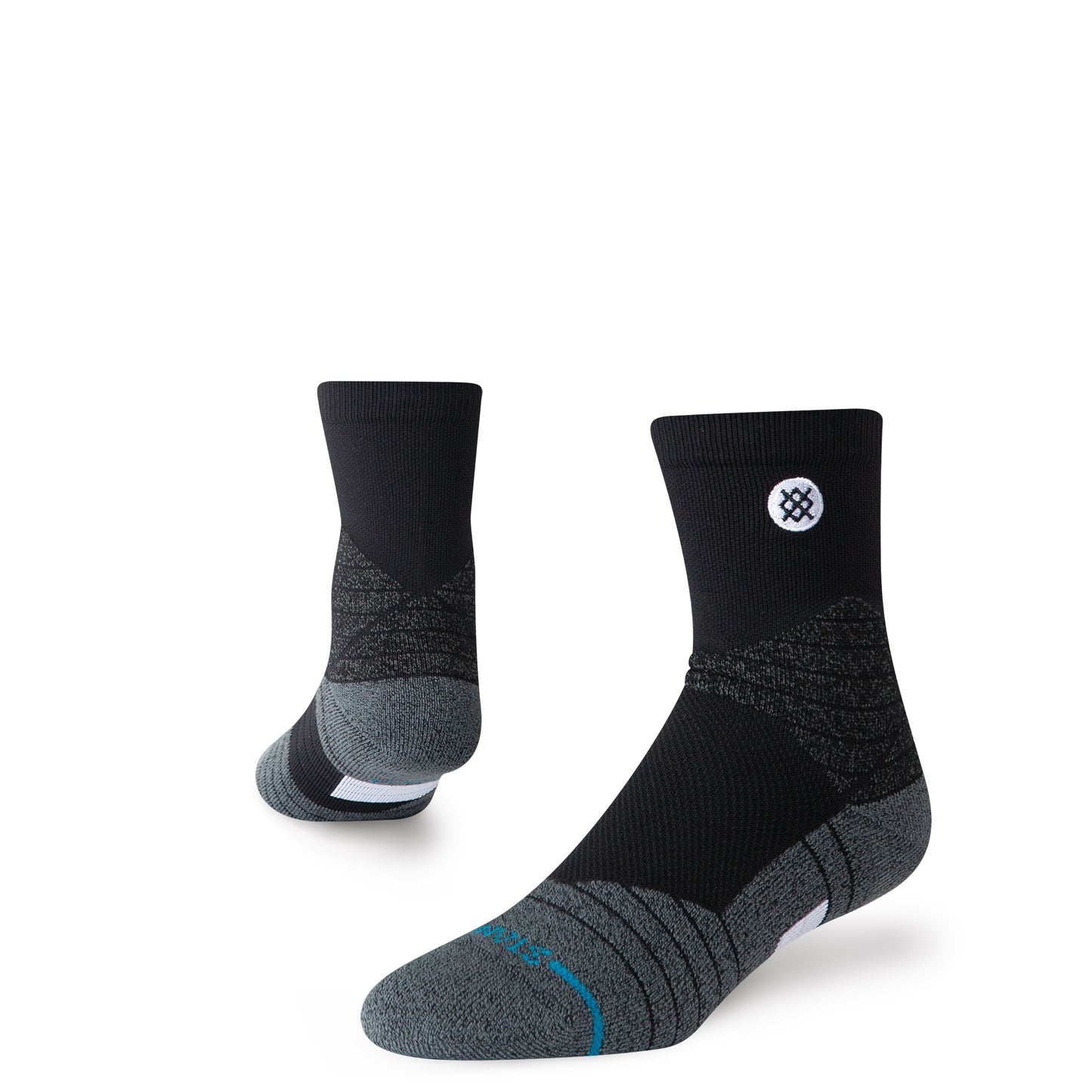 ICON SPORT QTR