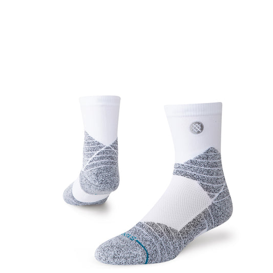 ICON SPORT QTR