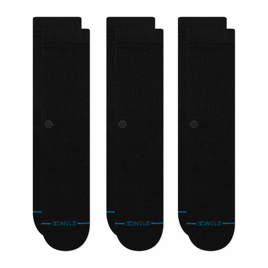 SHELTER 3 PACK