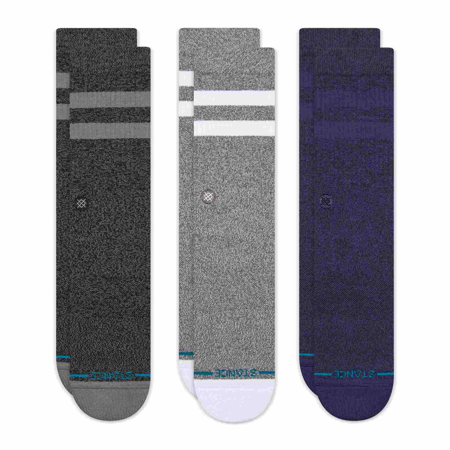 THE JOVEN 3 PACK