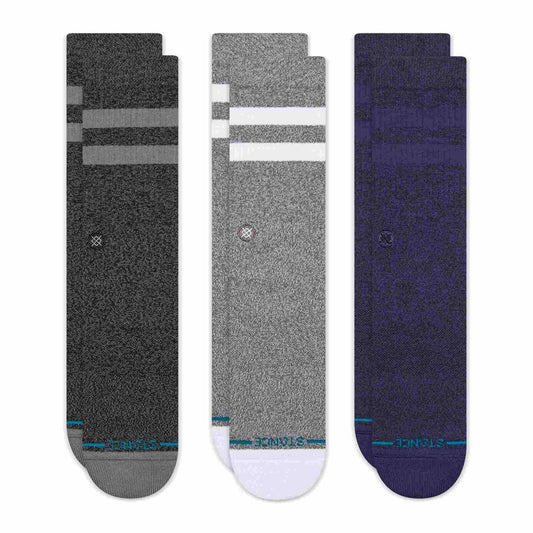 THE JOVEN 3 PACK