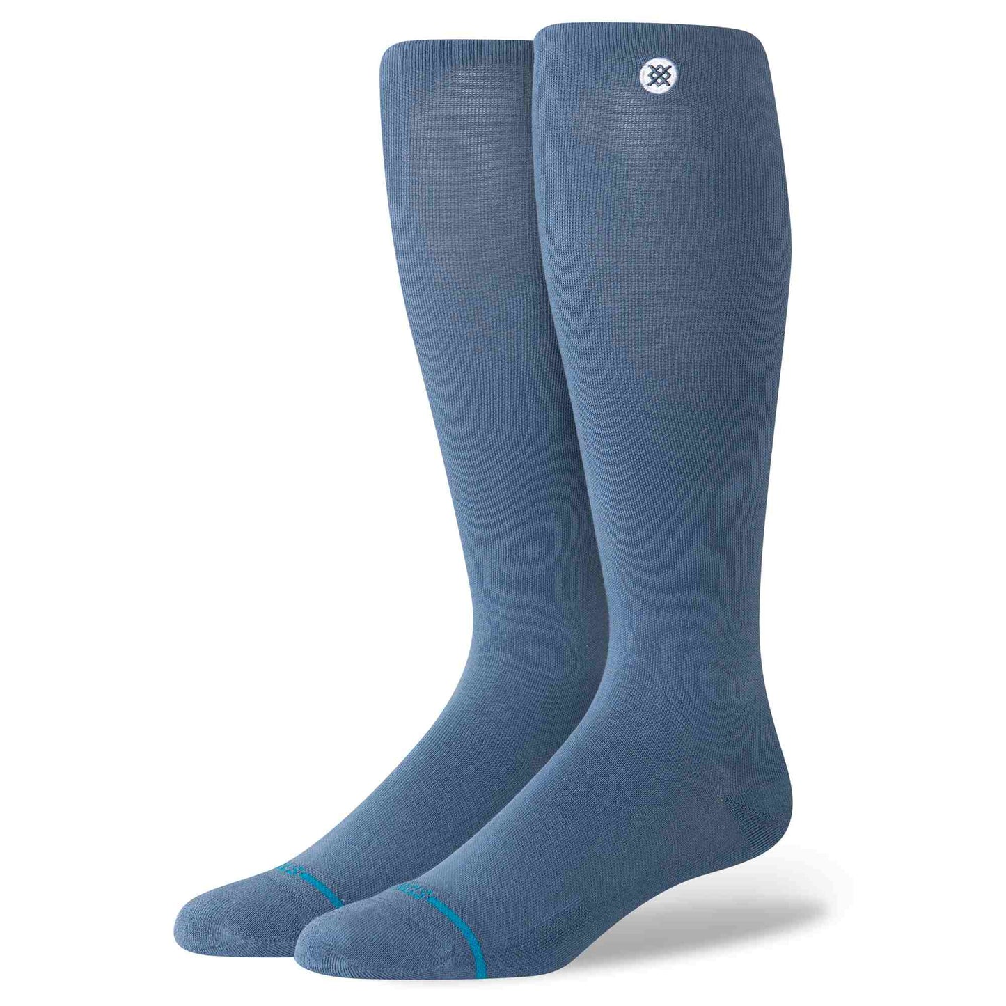 ICON COMPRESSION OTC