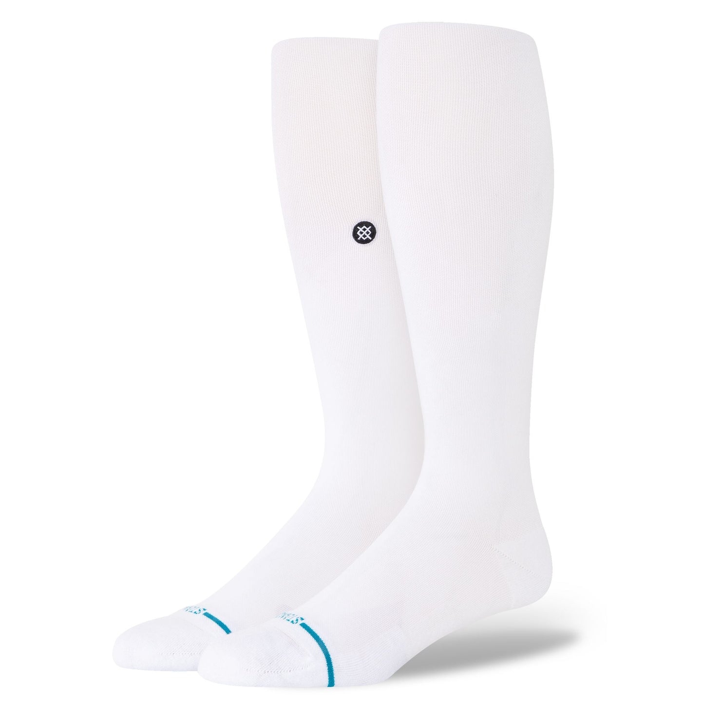 ICON COMPRESSION OTC