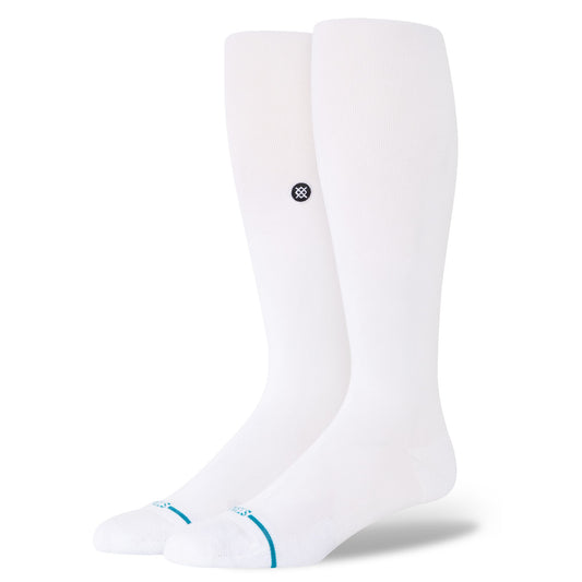 ICON COMPRESSION OTC