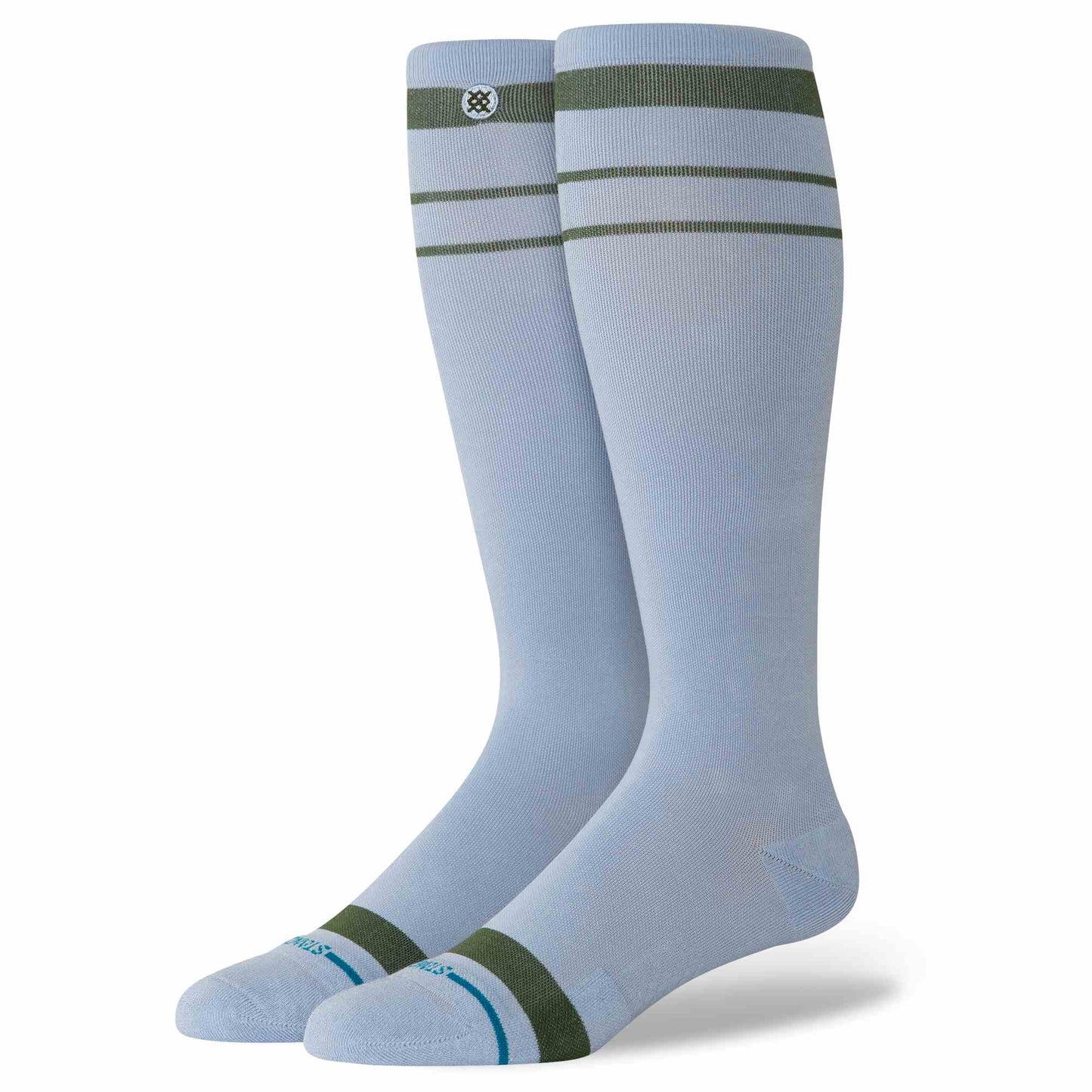 STRIPE COMPRESSION OTC