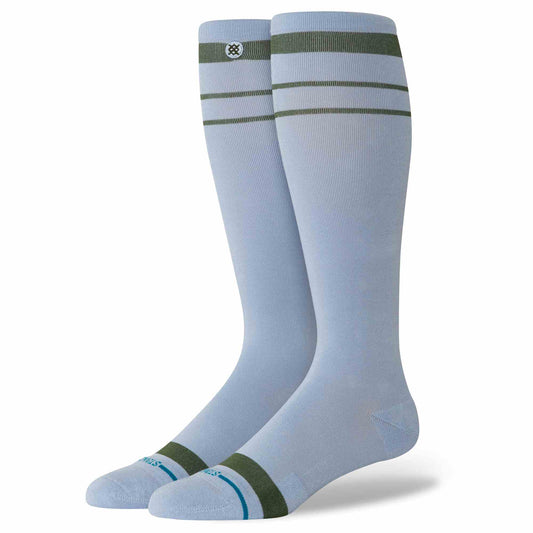 STRIPE COMPRESSION OTC