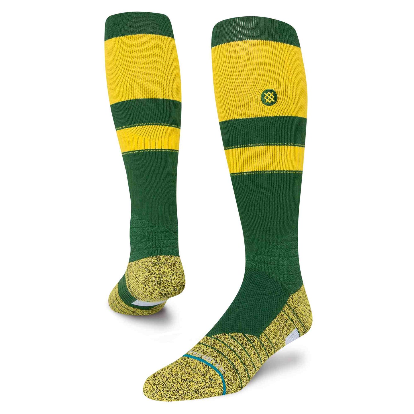 STRIPES OTC 2023