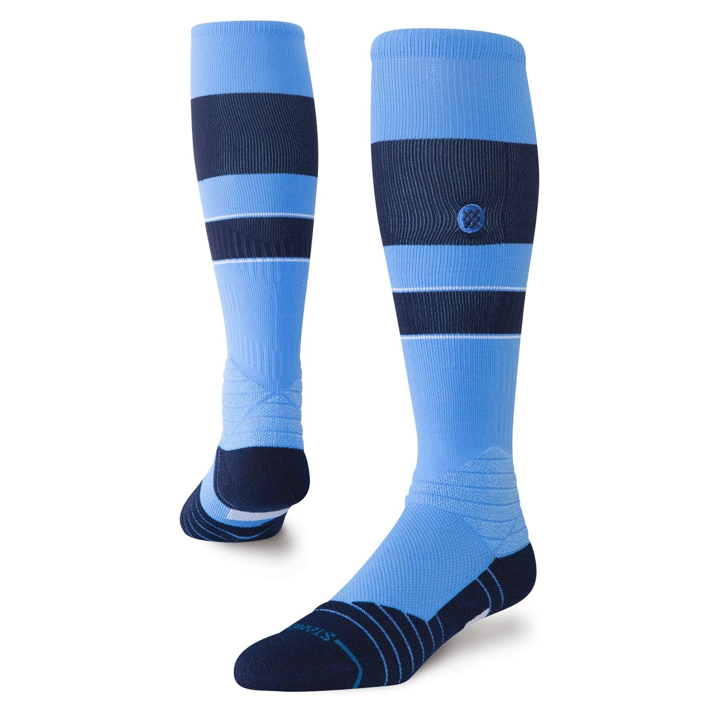 STRIPES OTC 2023