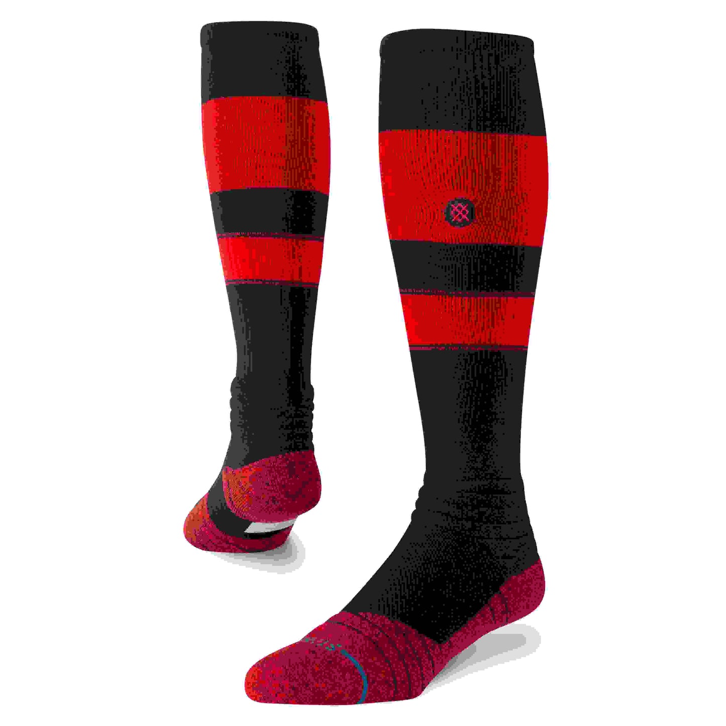 STRIPES OTC 2023