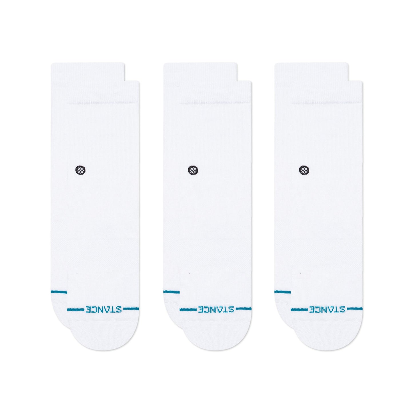 ICON ST KIDS 3 PACK