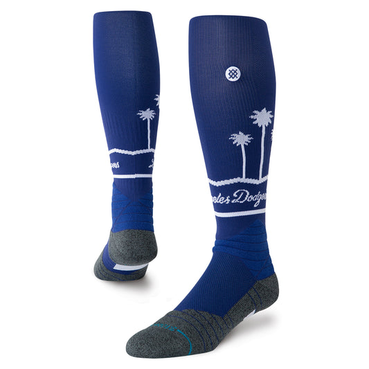 DMND PRO LA SISTERS OTC