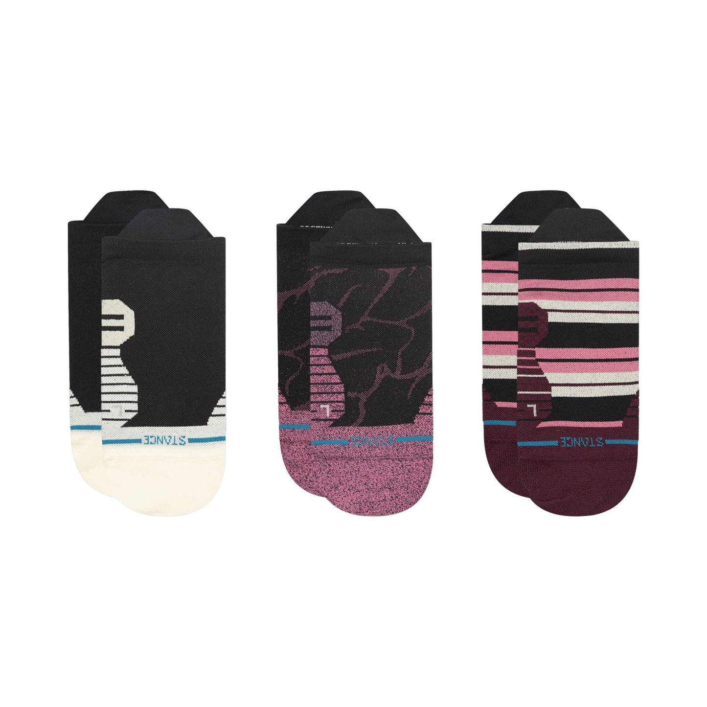 KINDRED UL TAB 3 PACK