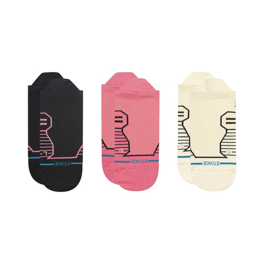 WOMENS GATED UL TAB 3 PACK