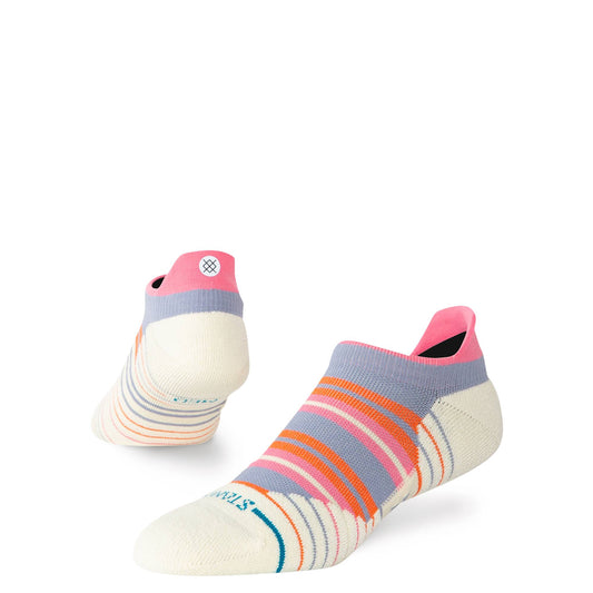 WOMENS LENNON MID TAB