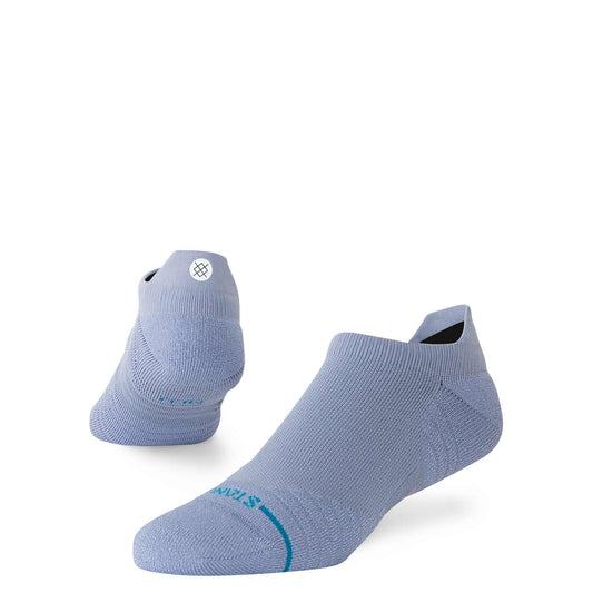 WOMENS SOLID MID TAB