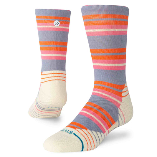 WOMENS LENNON MID CREW