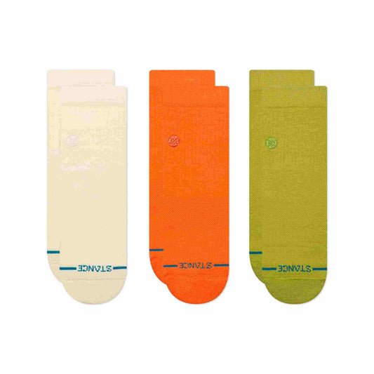 ICON QUARTER 3 PACK A356A21IQP-CVS