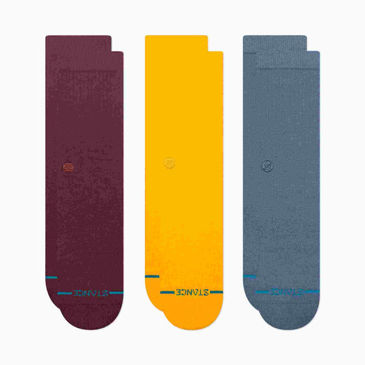 ICON 3 PACK M556D18ICP-WIN